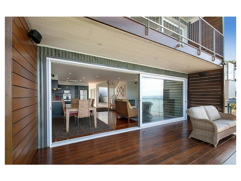 411A Lawrence Hargrave Drive, Scarborough NSW 2515