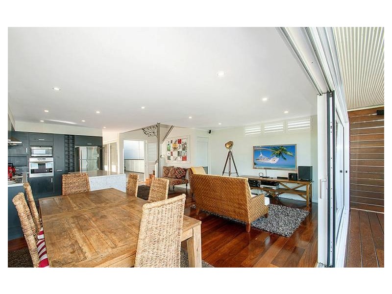 411A Lawrence Hargrave Drive, Scarborough NSW 2515