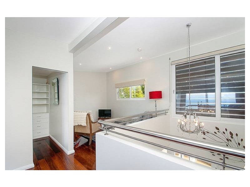 411A Lawrence Hargrave Drive, Scarborough NSW 2515