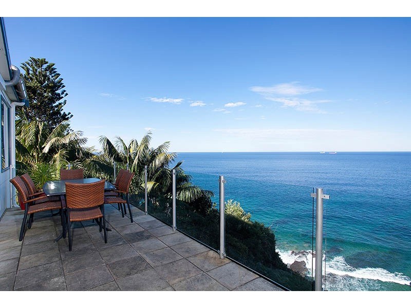 Scarborough NSW 2515