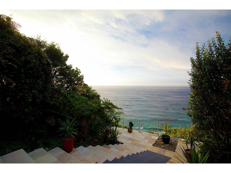 Scarborough NSW 2515