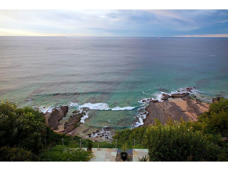 Scarborough NSW 2515