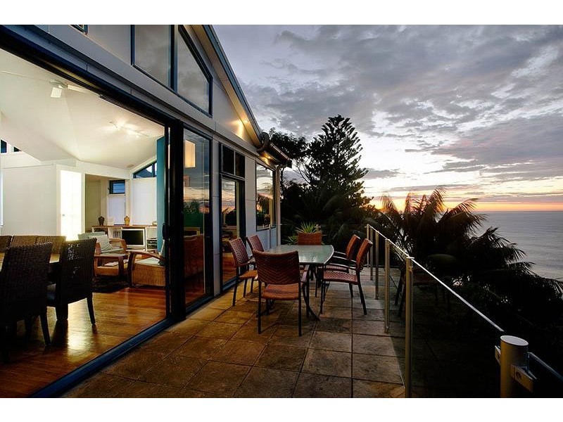 Scarborough NSW 2515