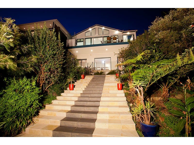 Scarborough NSW 2515