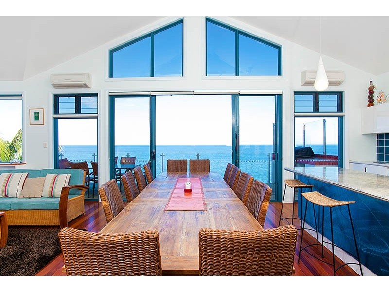 Scarborough NSW 2515