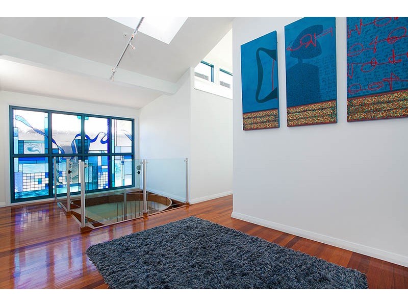 Scarborough NSW 2515