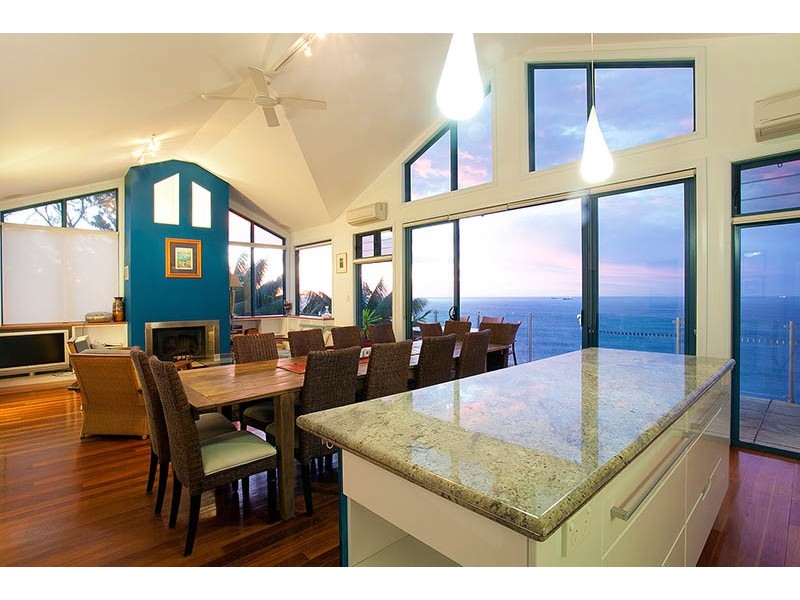 Scarborough NSW 2515