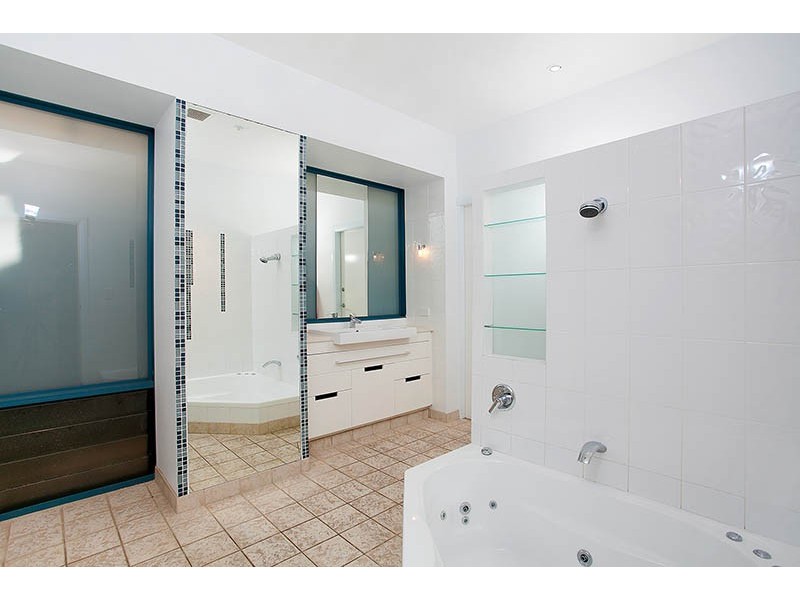 Scarborough NSW 2515