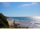 Thirroul NSW 2515