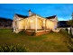 Thirroul NSW 2515