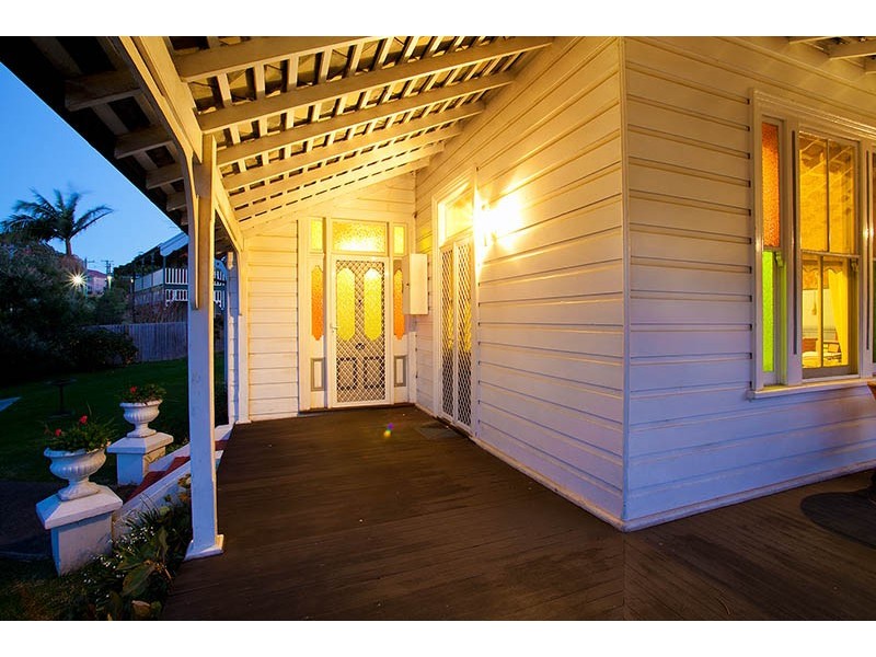 Thirroul NSW 2515