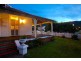 Thirroul NSW 2515