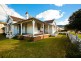 Thirroul NSW 2515