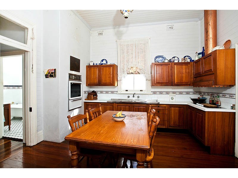 Thirroul NSW 2515