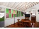 Thirroul NSW 2515