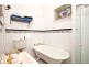 Thirroul NSW 2515