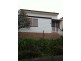 Coledale NSW 2515