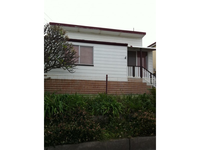 Coledale NSW 2515