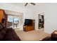 Coledale NSW 2515