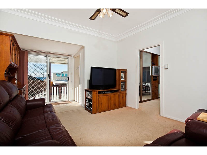 Coledale NSW 2515