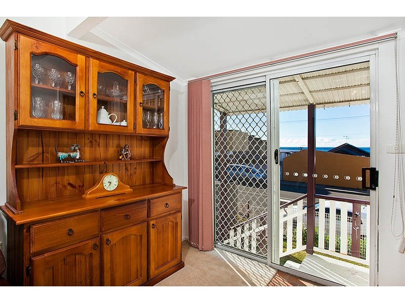 Coledale NSW 2515
