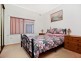 Coledale NSW 2515