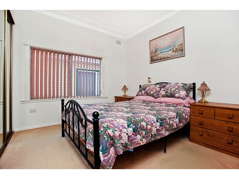 Coledale NSW 2515