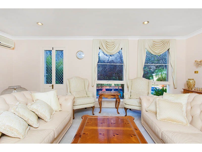 Thirroul NSW 2515