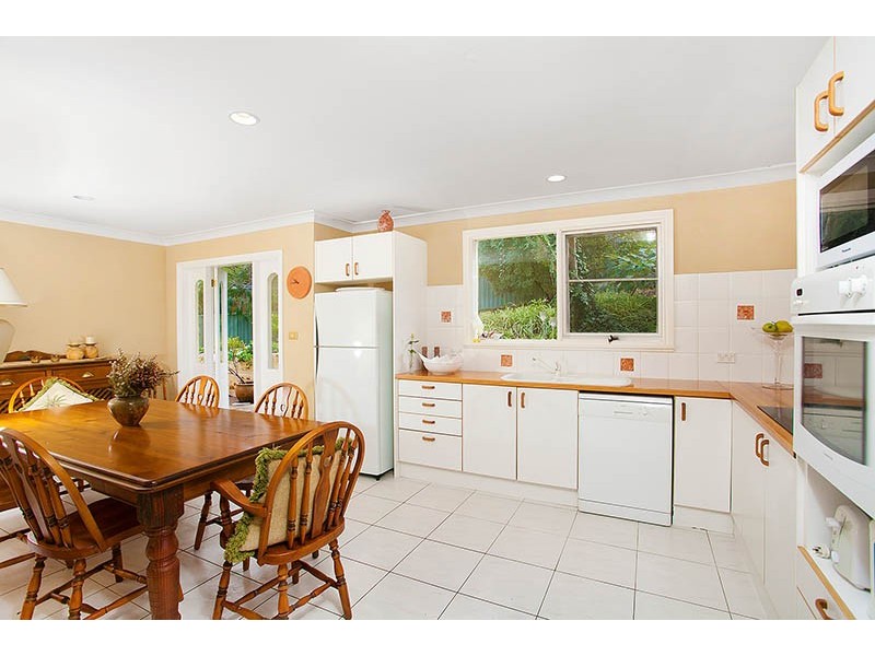 Thirroul NSW 2515