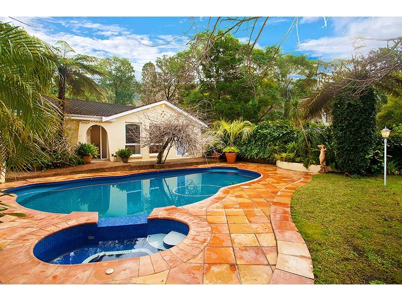 Thirroul NSW 2515