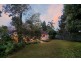 Thirroul NSW 2515