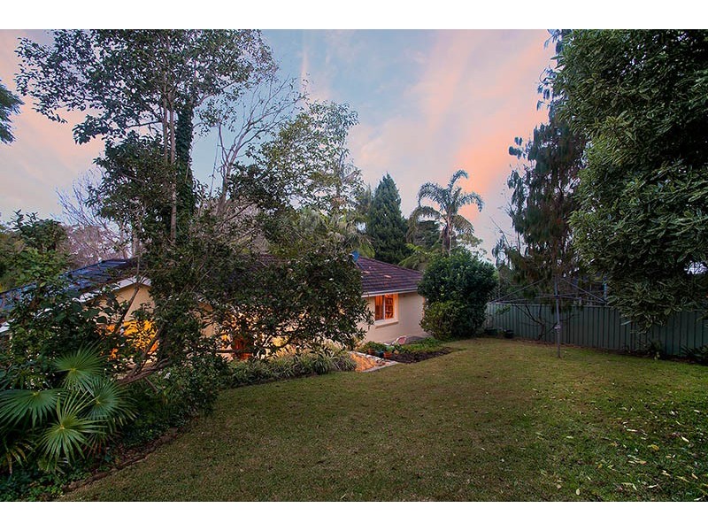 Thirroul NSW 2515