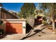 44 The Grove, Austinmer NSW 2515