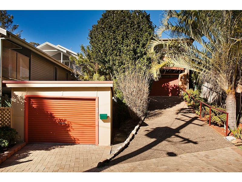 44 The Grove, Austinmer NSW 2515