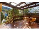 44 The Grove, Austinmer NSW 2515