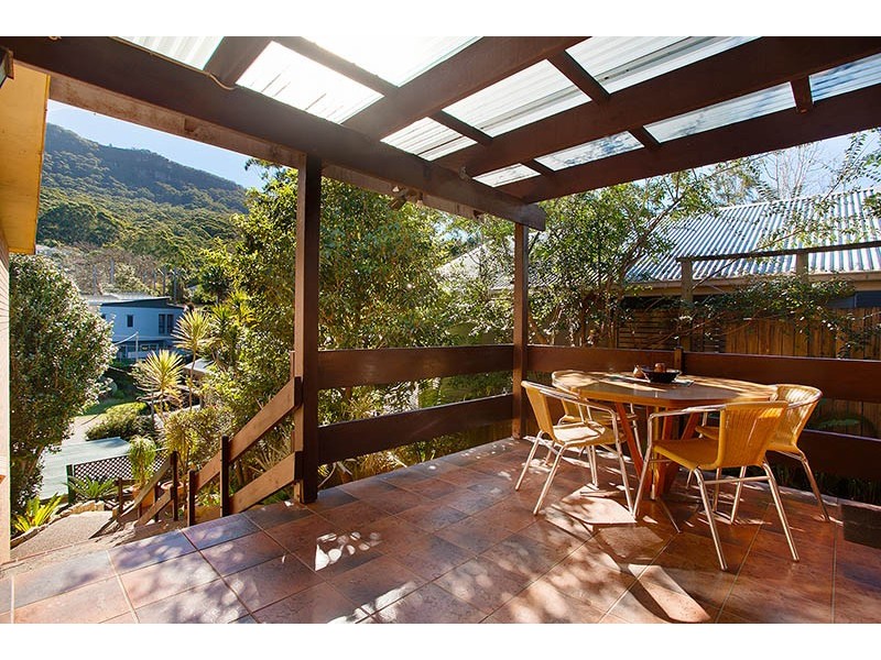 44 The Grove, Austinmer NSW 2515