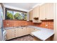 44 The Grove, Austinmer NSW 2515