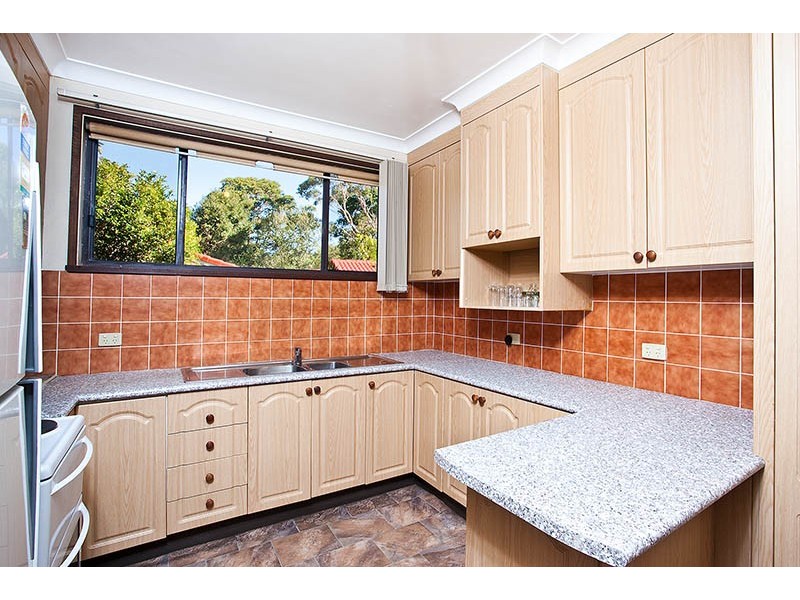 44 The Grove, Austinmer NSW 2515