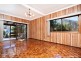 44 The Grove, Austinmer NSW 2515