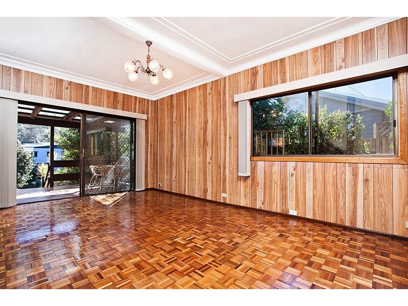 44 The Grove, Austinmer NSW 2515