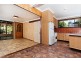44 The Grove, Austinmer NSW 2515