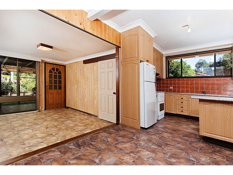 44 The Grove, Austinmer NSW 2515