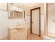 44 The Grove, Austinmer NSW 2515