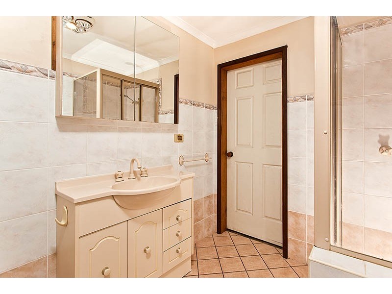 44 The Grove, Austinmer NSW 2515