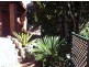 44 The Grove, Austinmer NSW 2515