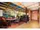 44 The Grove, Austinmer NSW 2515