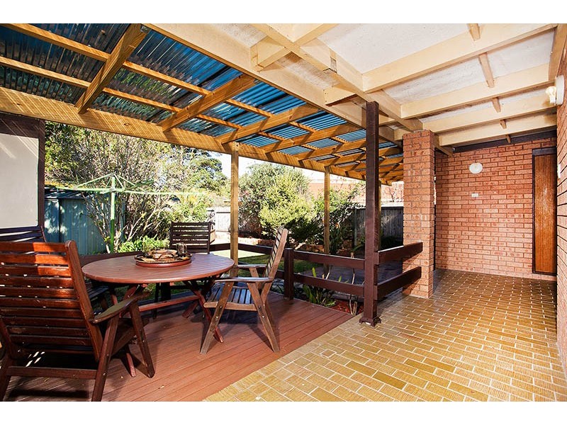 44 The Grove, Austinmer NSW 2515