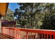 44 The Grove, Austinmer NSW 2515