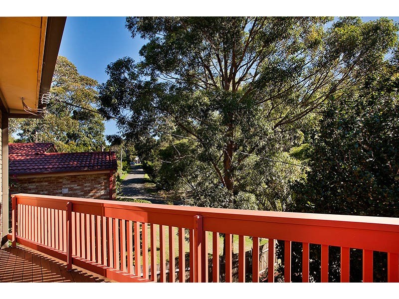 44 The Grove, Austinmer NSW 2515
