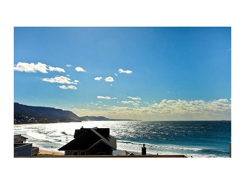 11 Weaver Terrace, Bulli NSW 2516